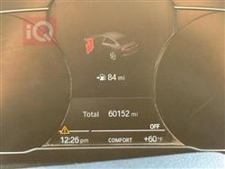 بي ام دبليو الفئة 2